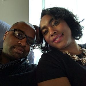 Meet your Posher, Herbert